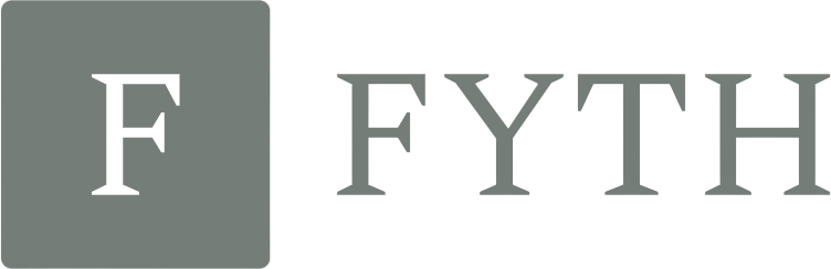FYTH
